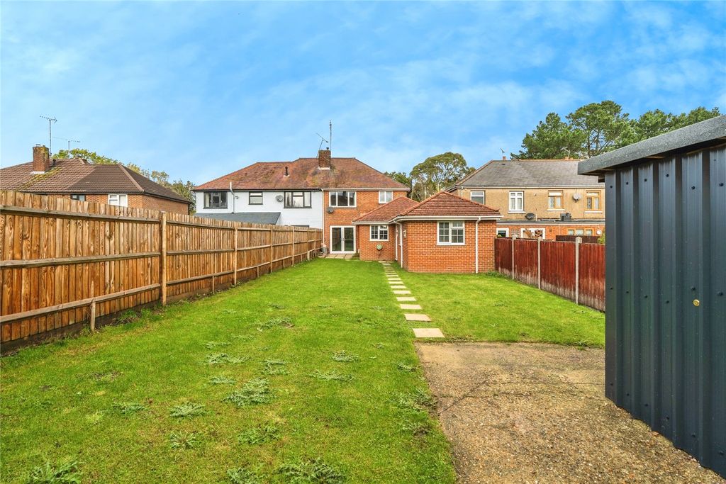 Property photo 1 of 19 Picture No. 19