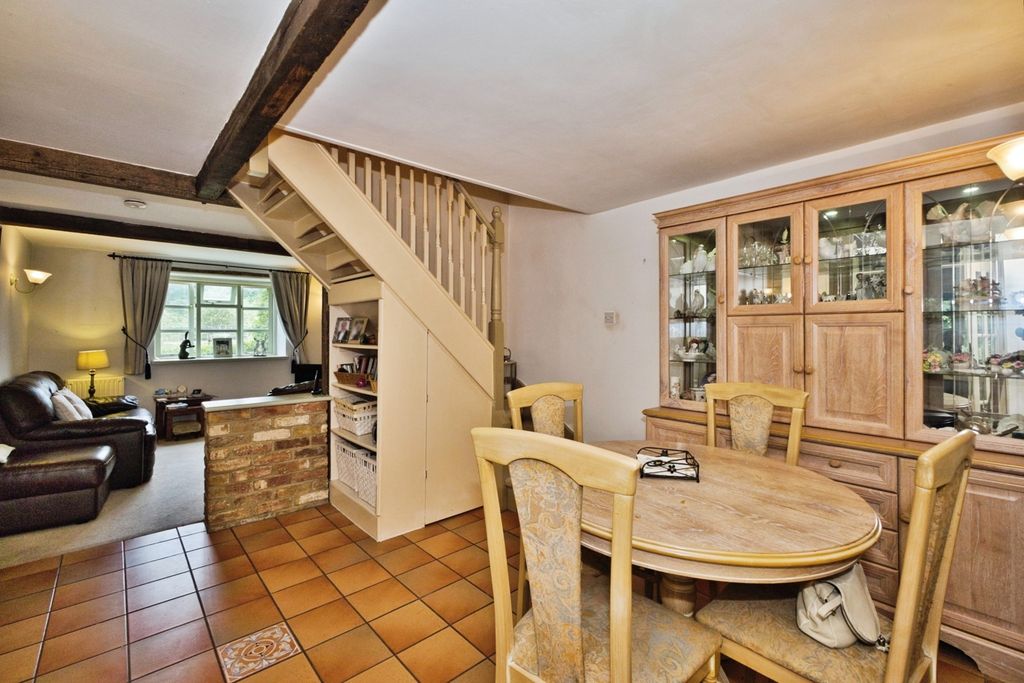 Property photo 3 of 14 Pbox-Img.Jpg