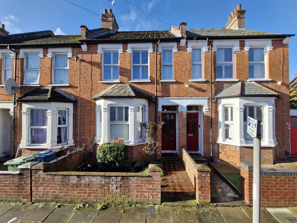 Property photo 1 of 10 20260116_111626.Jpg