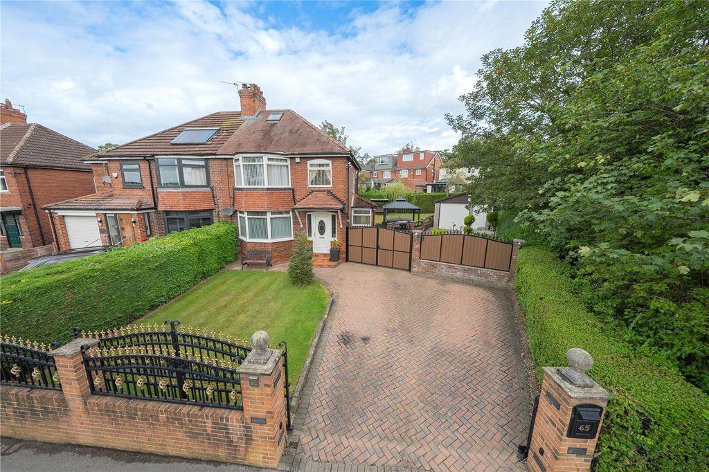 Property photo 1 of 28 Picture No. 03