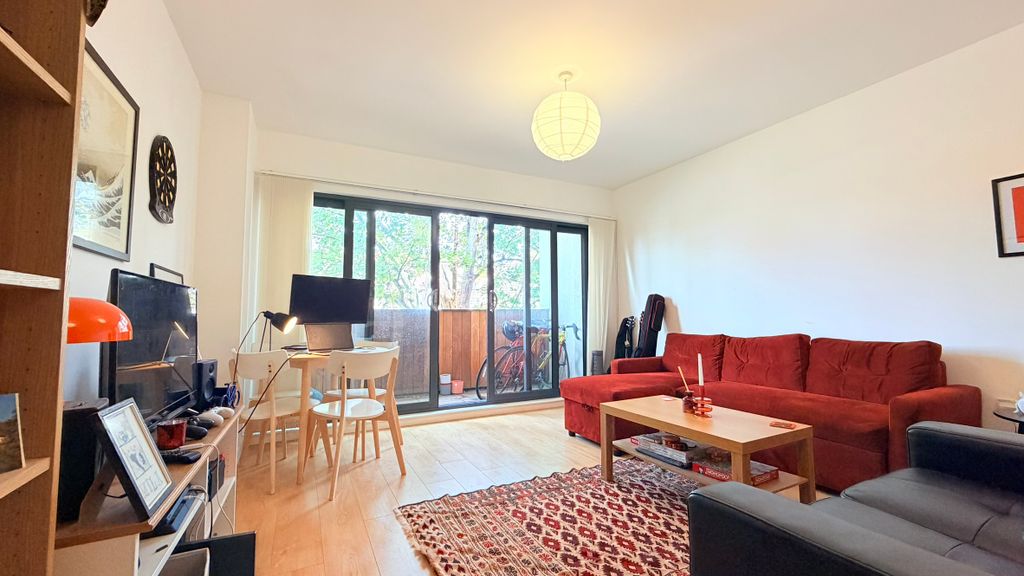 Property photo 2 of 10