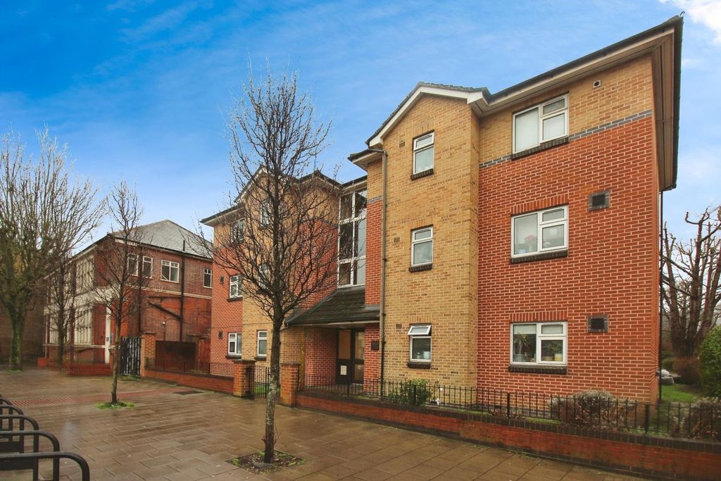 Property photo 1 of 20 User_Edited_Photo-d0929F0B_User-Edited-Df387668-77