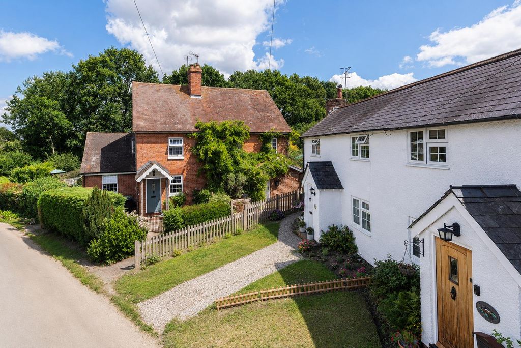 Property photo 1 of 25