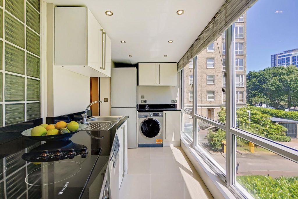 Property photo 2 of 15 1_Kitchen-Dining Room-1.Jpg