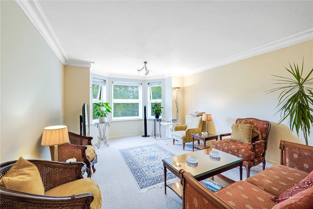 Property photo 1 of 17 Picture No. 16