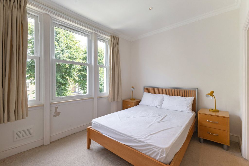 Property photo 3 of 20 Picture No. 41