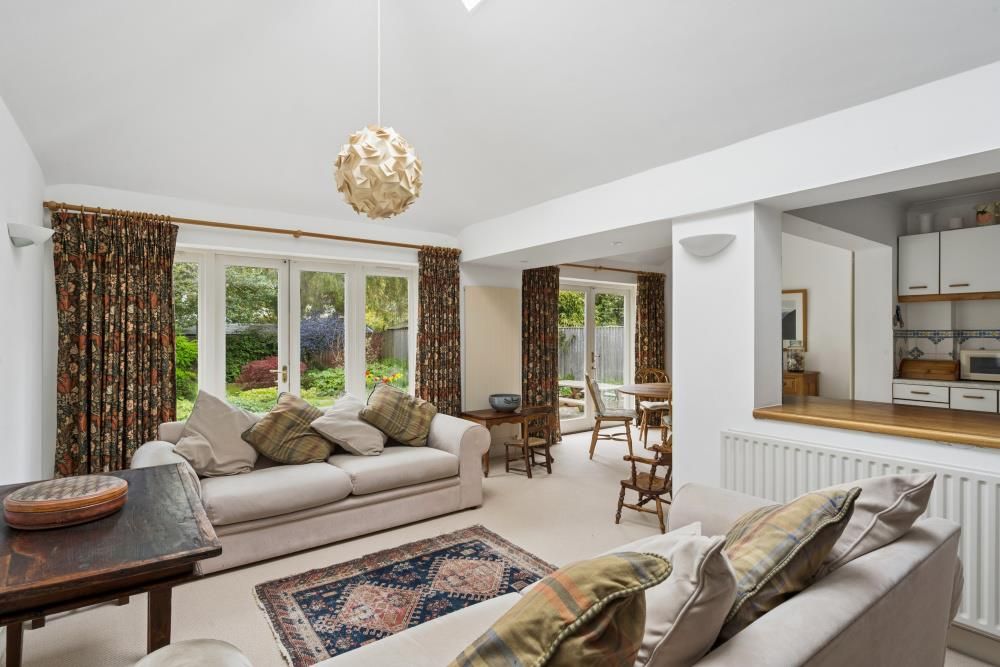 Property photo 3 of 23 Image