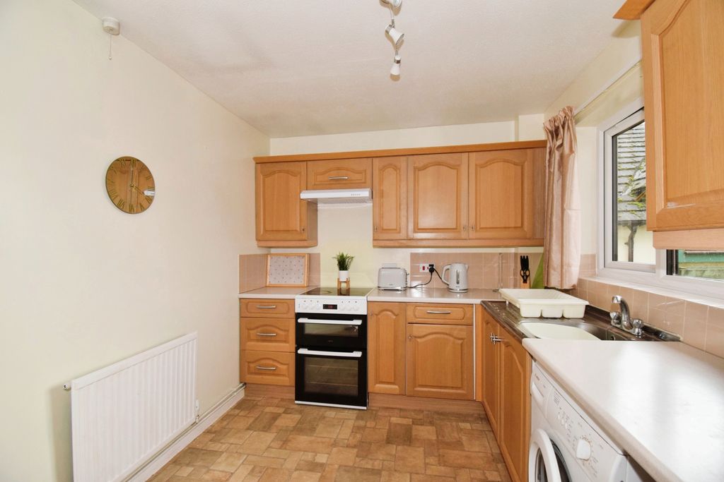Property photo 3 of 15 Photography