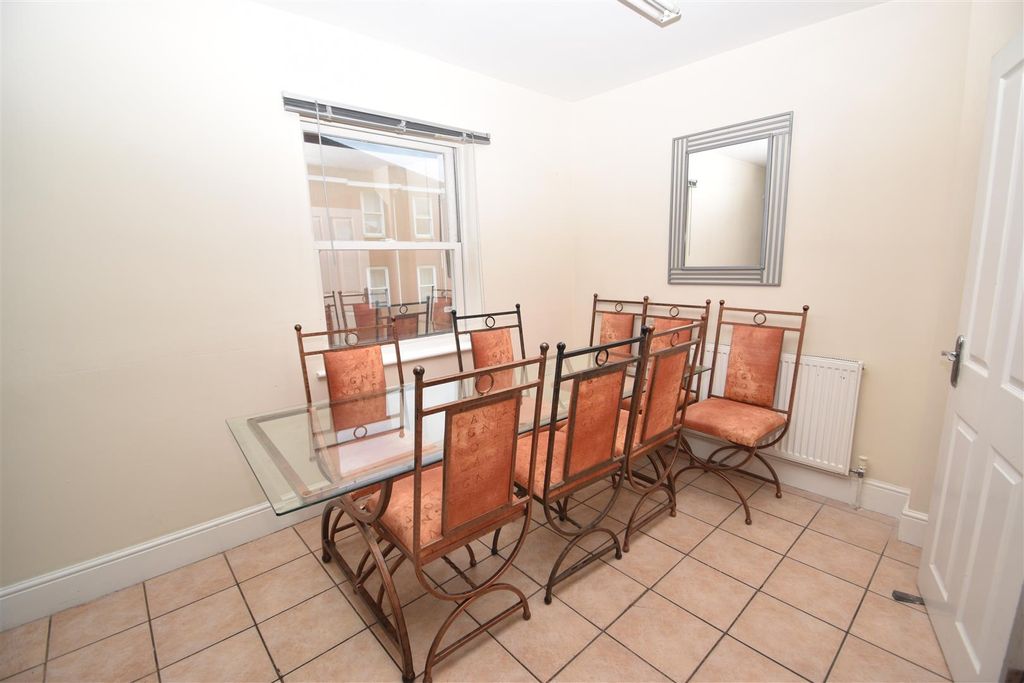 Property photo 3 of 18 Dsc_0002.Jpg