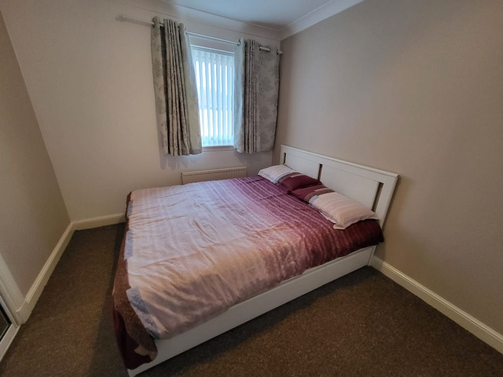 Additional image 11 of 3 bed semi-detached house to rentGarnie Lane, Erskine, Renfrewshire PA8