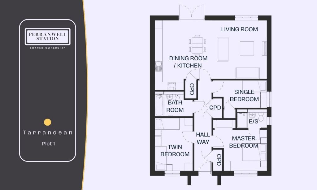 Property photo 2 of 8 4843951