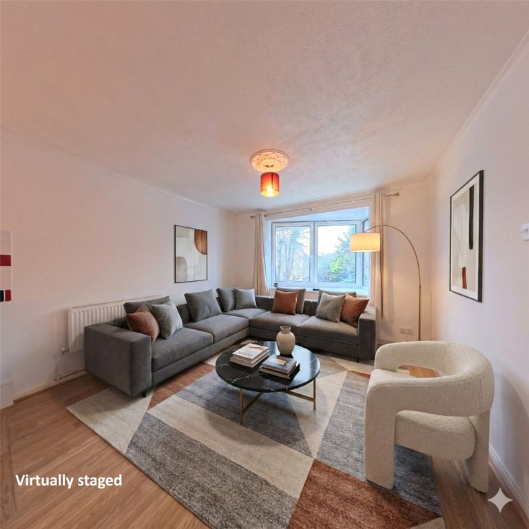 Property photo 1 of 3 Picture No. 04