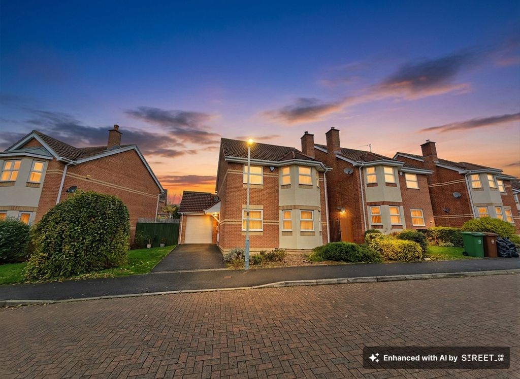 Property photo 1 of 20