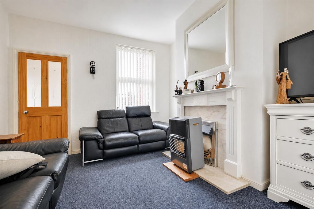 Property photo 3 of 15 Sitting Room.Png