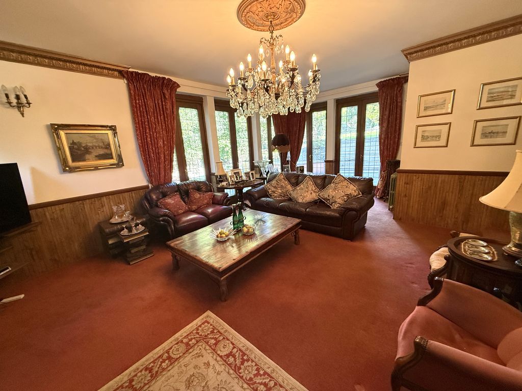 Additional image 4 of 6 bed detached house for saleBenellen Road, Bournemouth BH4