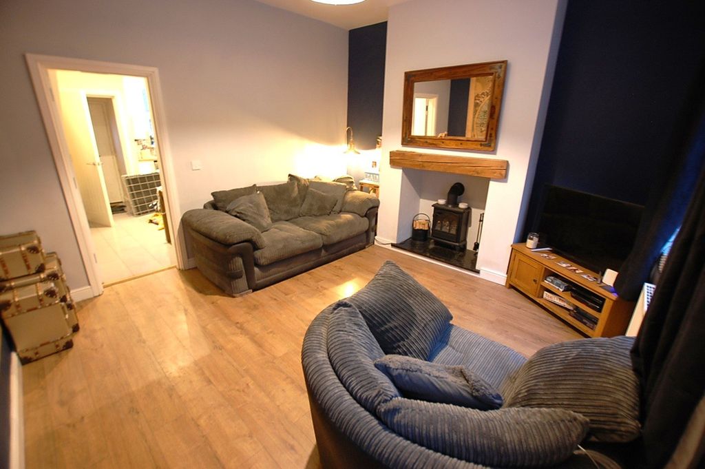 Property photo 3 of 12 Picture No. 12