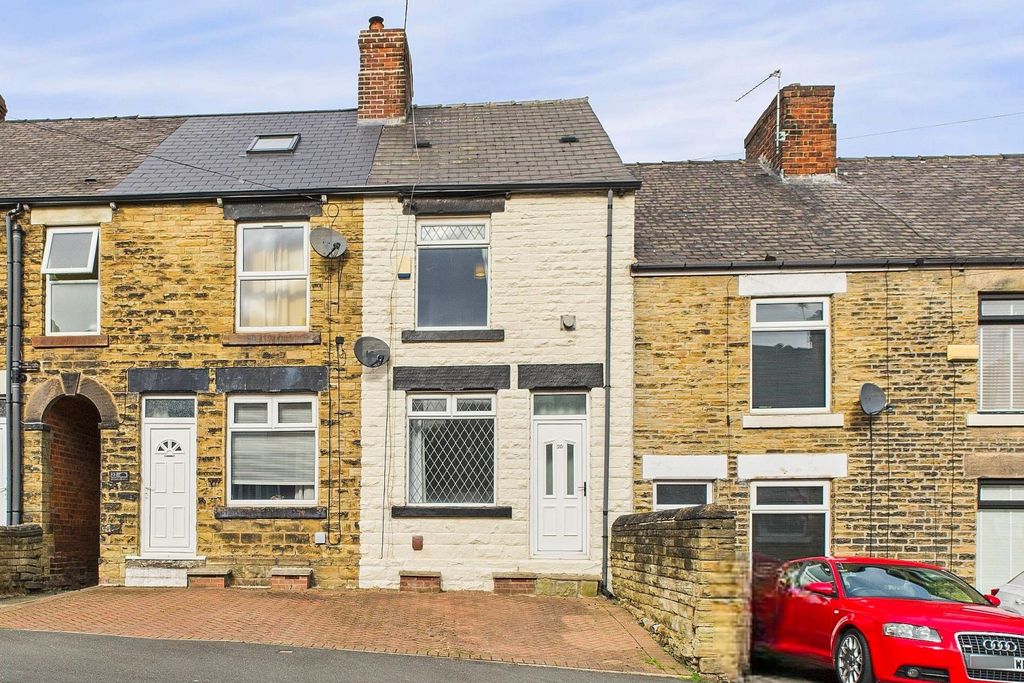 Property photo 1 of 22 Cam04661G0-Pr0195-Still003