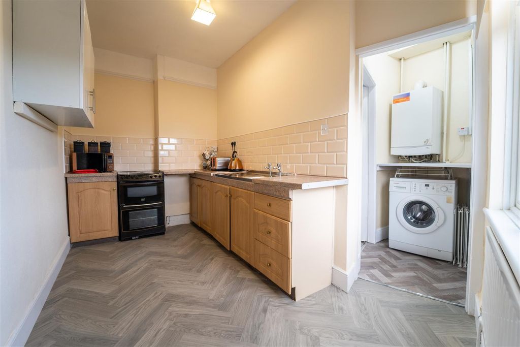 Property photo 3 of 17 Nik03521.Jpg