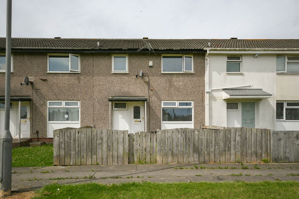 Property photo 1 of 22