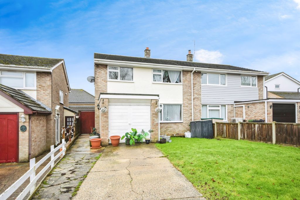 Property photo 1 of 13
