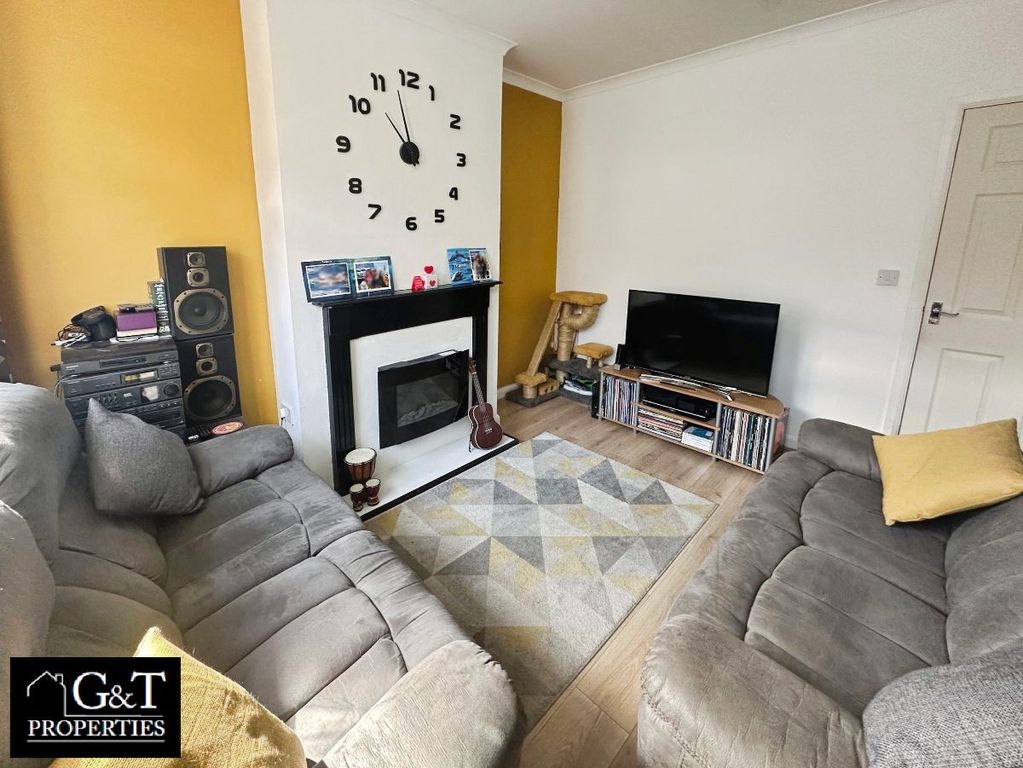 Property photo 3 of 13 Reception Room