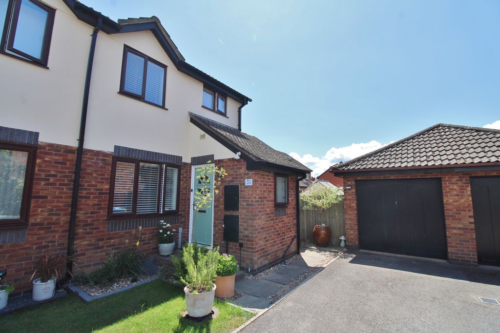 Property photo 1 of 26