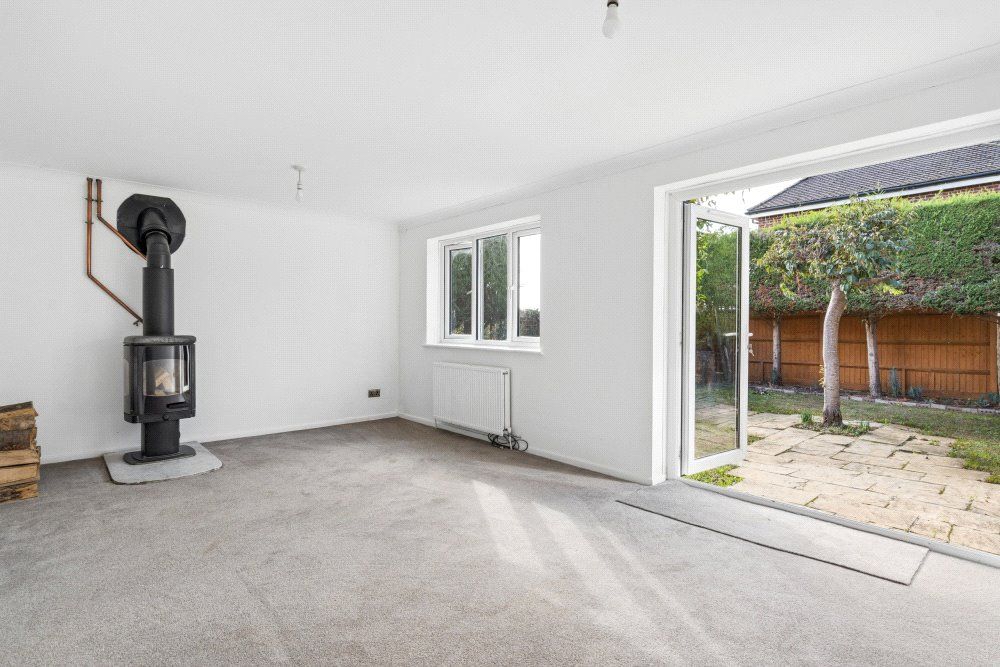 Property photo 3 of 12 Picture No. 04