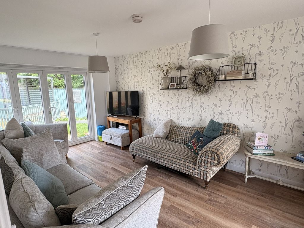 Property photo 2 of 19 Not Specified