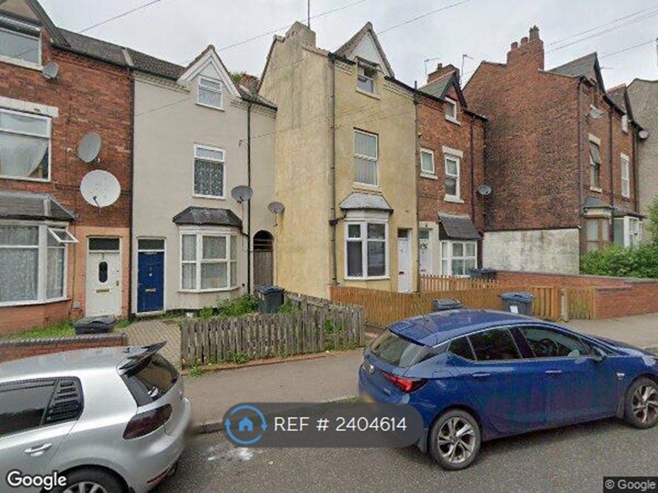 Property photo 1 of 6