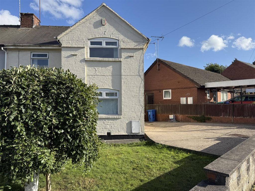 Property photo 1 of 17 Img_6881.Jpg