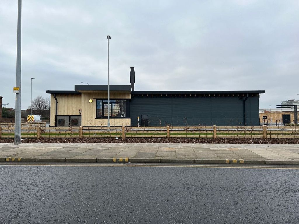 Property photo 2 of 3 Image 2