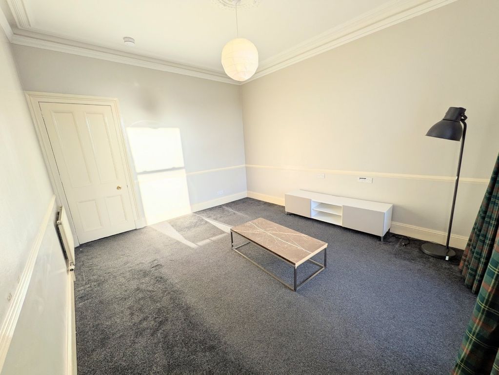 Property photo 3 of 12 Photo 3