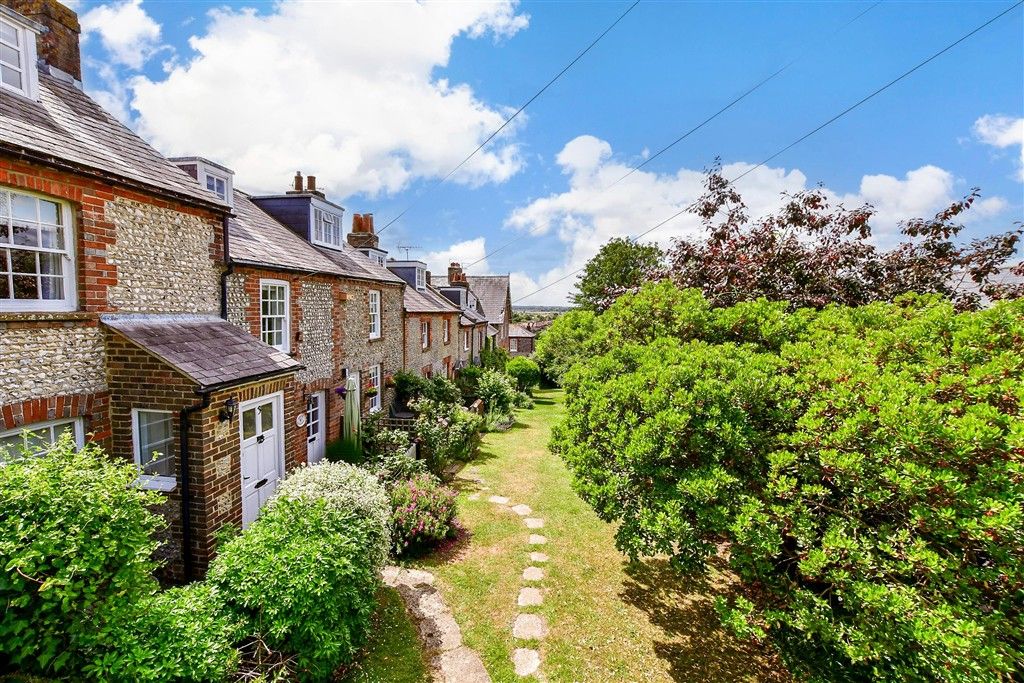 Property photo 2 of 11 External Lifestyle Photograph