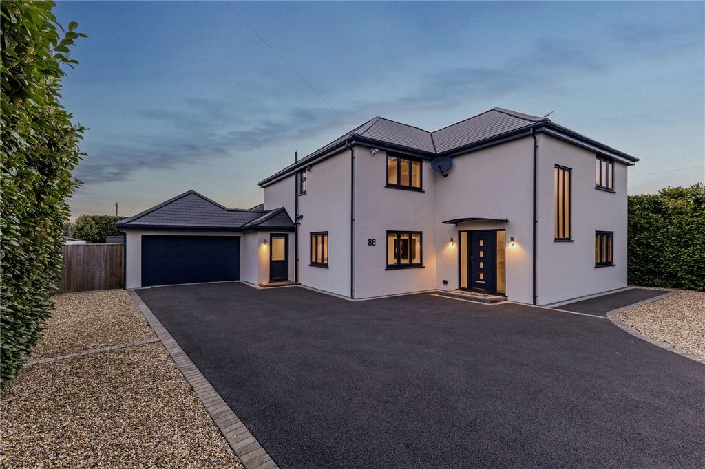 Property photo 1 of 24 Picture No. 24