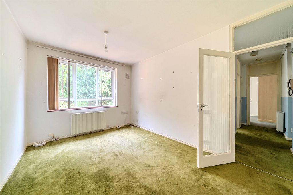 Property photo 2 of 14 Picture No. 03