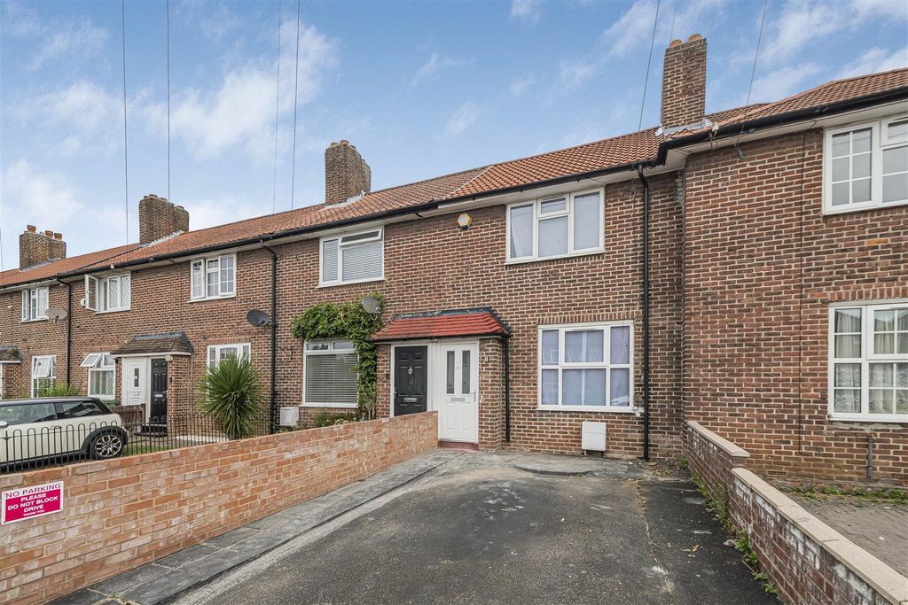 Property photo 1 of 10