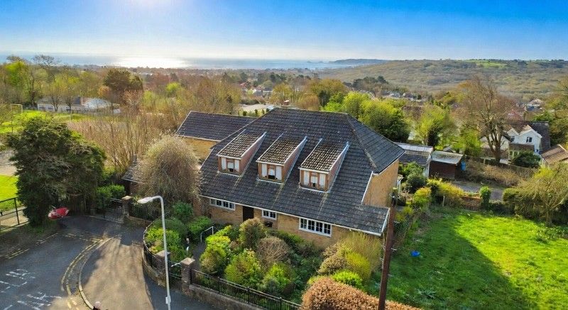 Property photo 1 of 33 Main Image