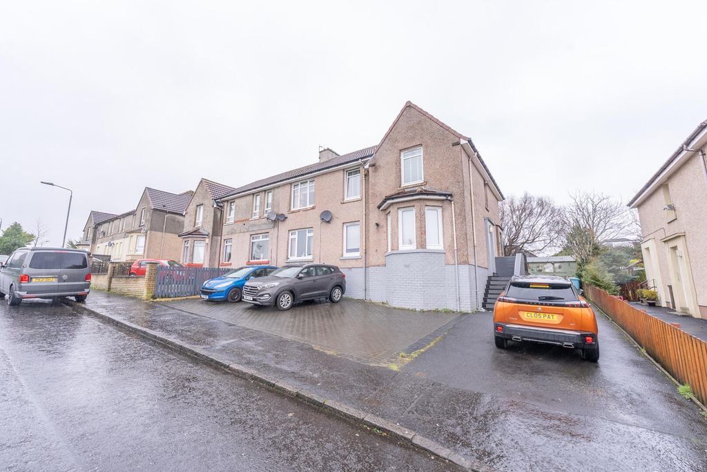 Property photo 1 of 22 Front (Exterior)