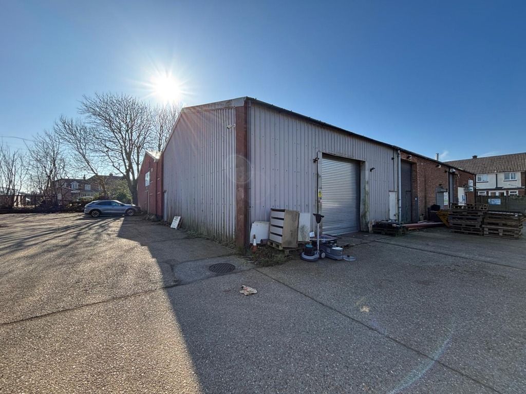 Property photo 1 of 4 Photo 1