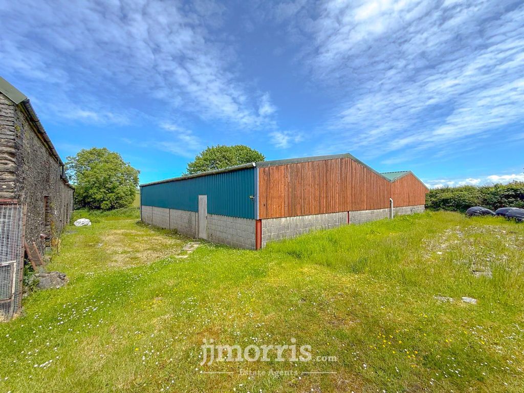 Additional image 24 of 3 bed farm for saleTegryn, Llanfyrnach SA35