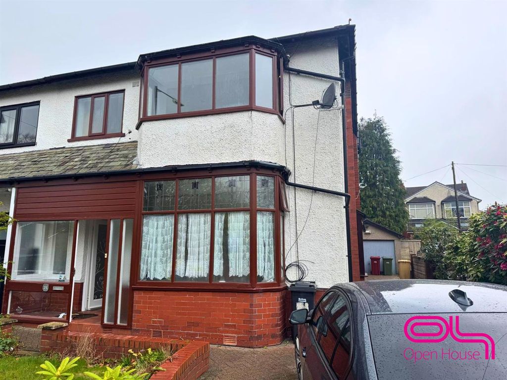 Property photo 1 of 15 Untitled Design - 2026-04-11T131916.290.Png