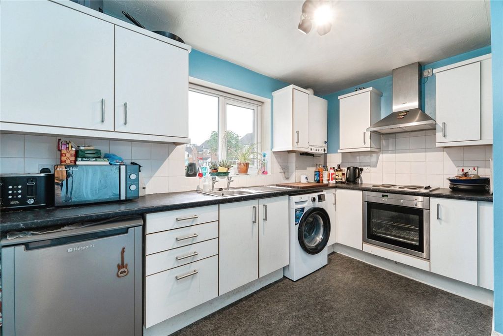 Property photo 3 of 13 Picture No. 05