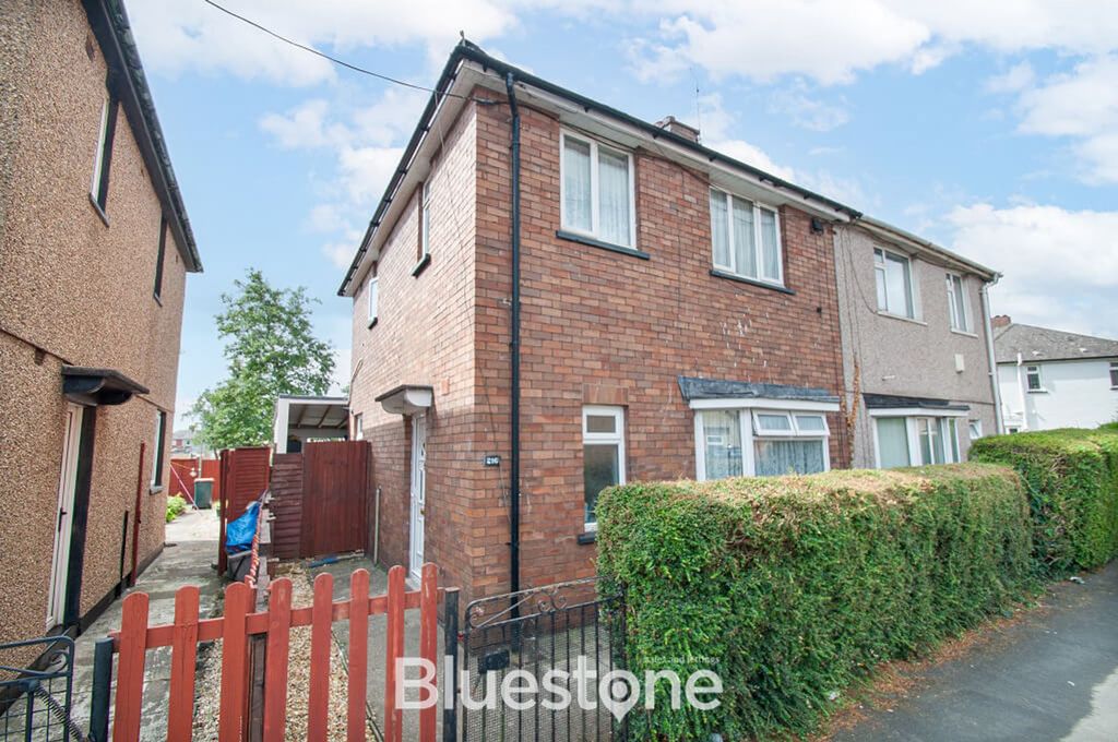 Property photo 1 of 21