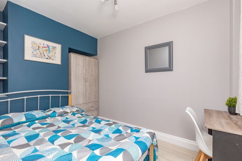 Property photo 3 of 18 Photo 3