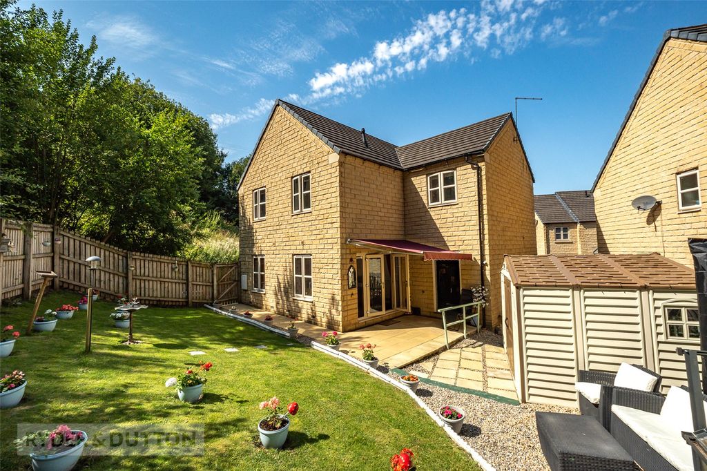 Property photo 1 of 24 Rear Elevation
