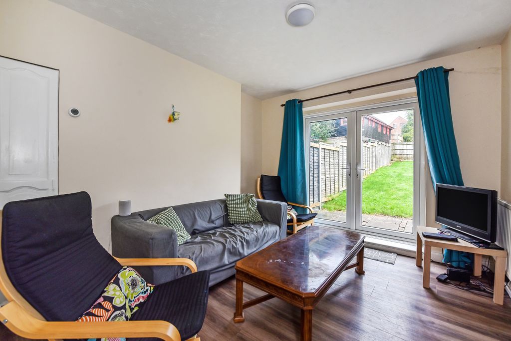 Property photo 3 of 18 Sketch_Ph7_5621221