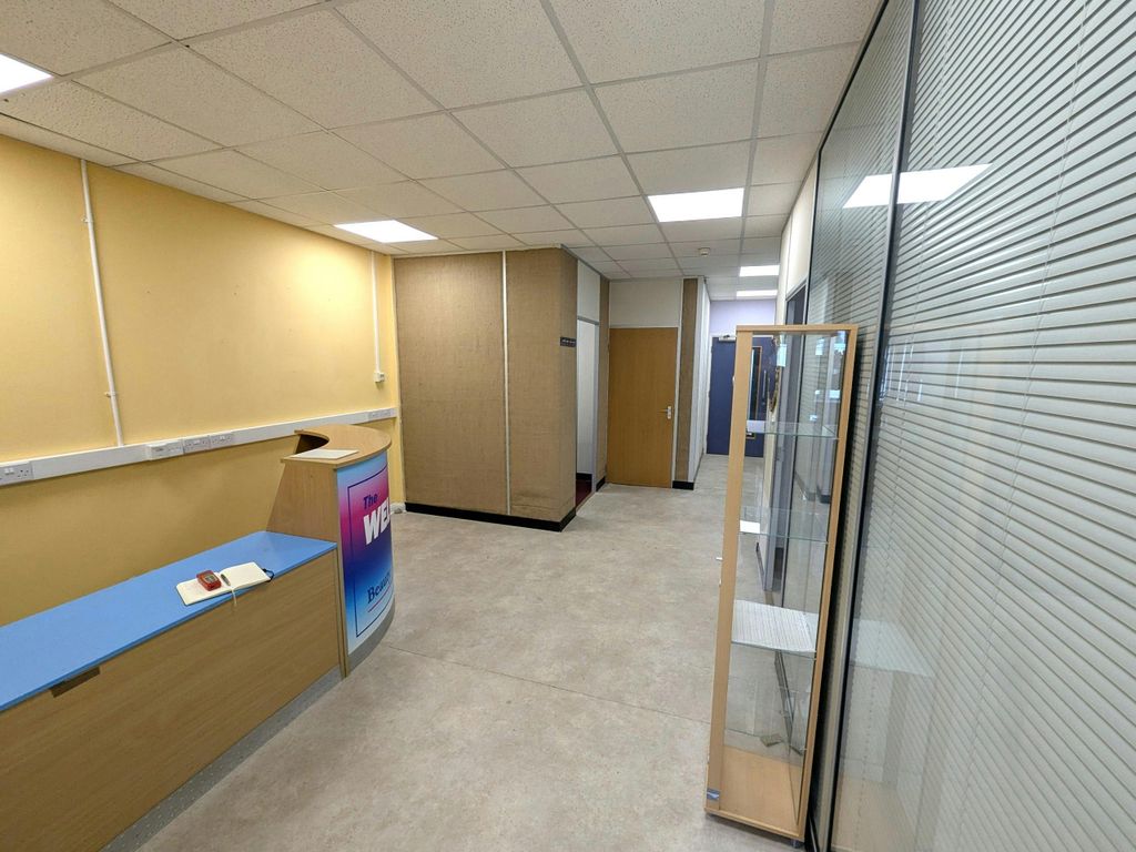 Property photo 3 of 4 3.Jpg