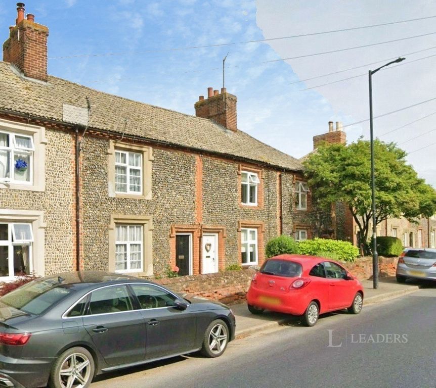 Property photo 1 of 10 Pbox-Img.Jpg