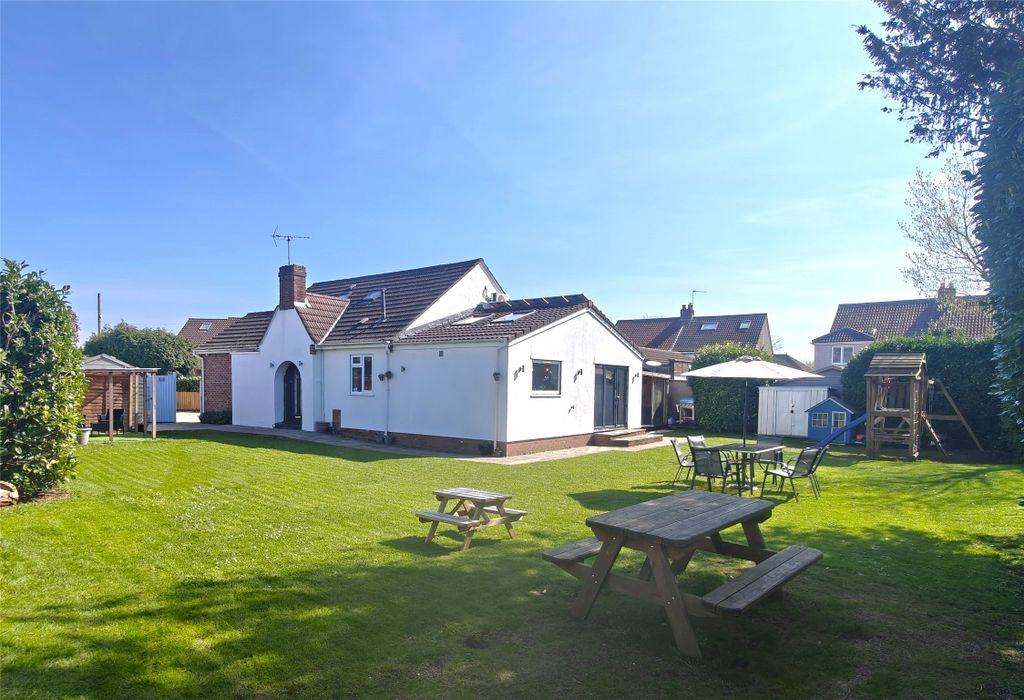 Property photo 2 of 20 Picture 2