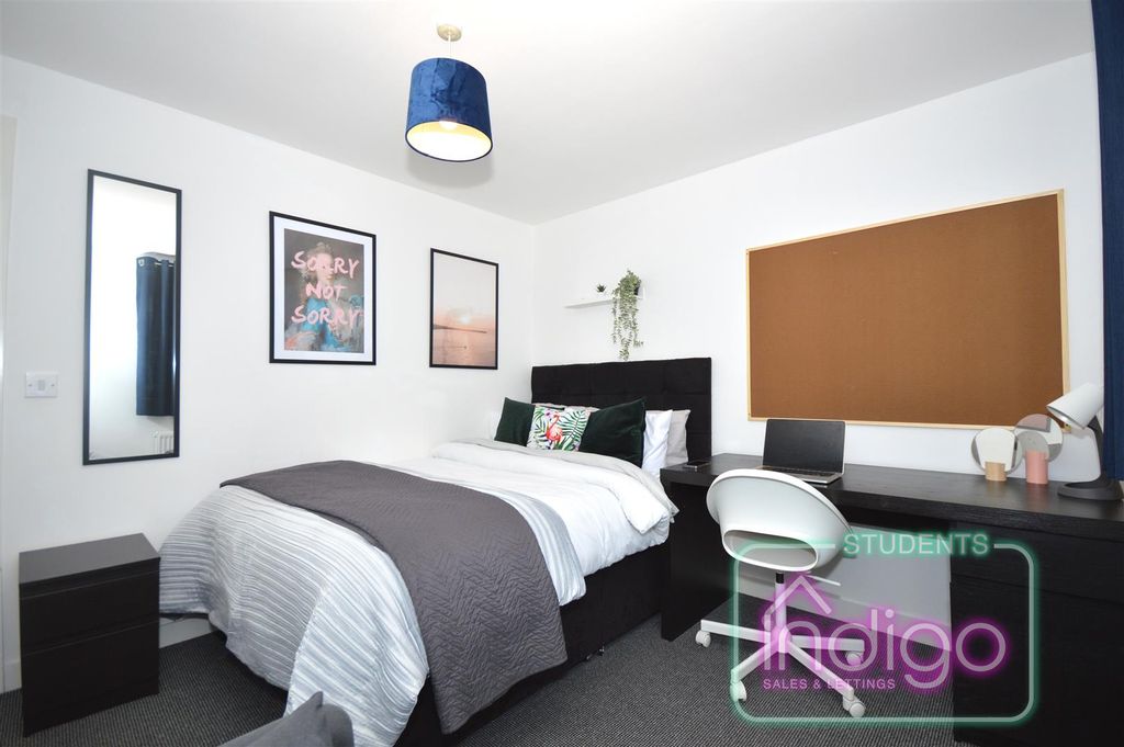 Property photo 1 of 34 Dsc_0515.Jpg